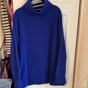GUC Dudley Stephens Cobble Hill fleece xxl